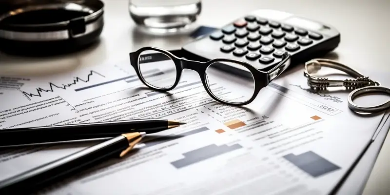 WIBOR 1m co to jest?