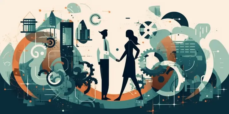 WIBOR 3m co to jest?