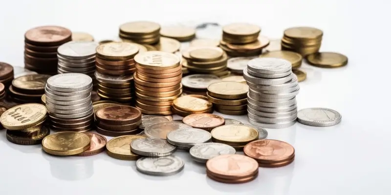 WIBOR co to oznacza?