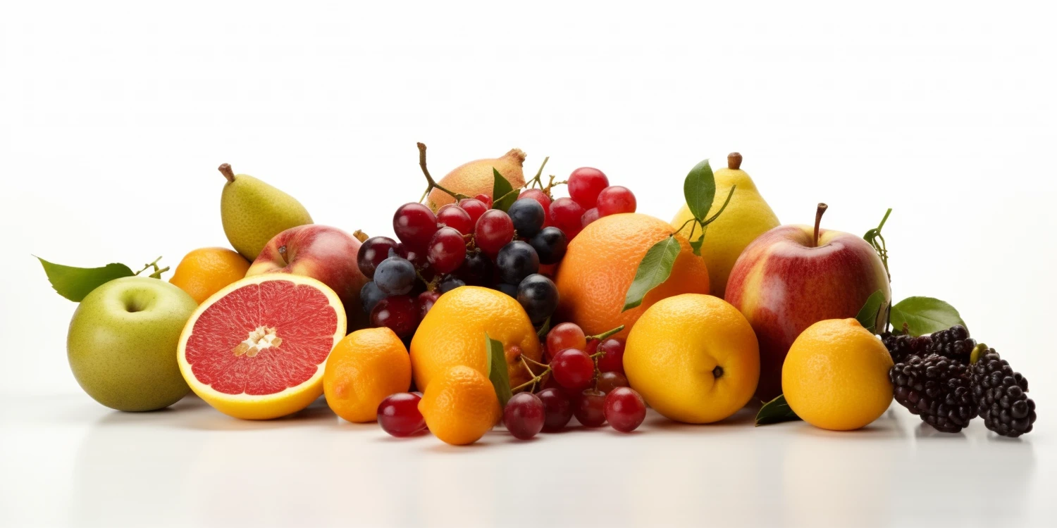 Witamina C w kroplach - od kiedy stosować?