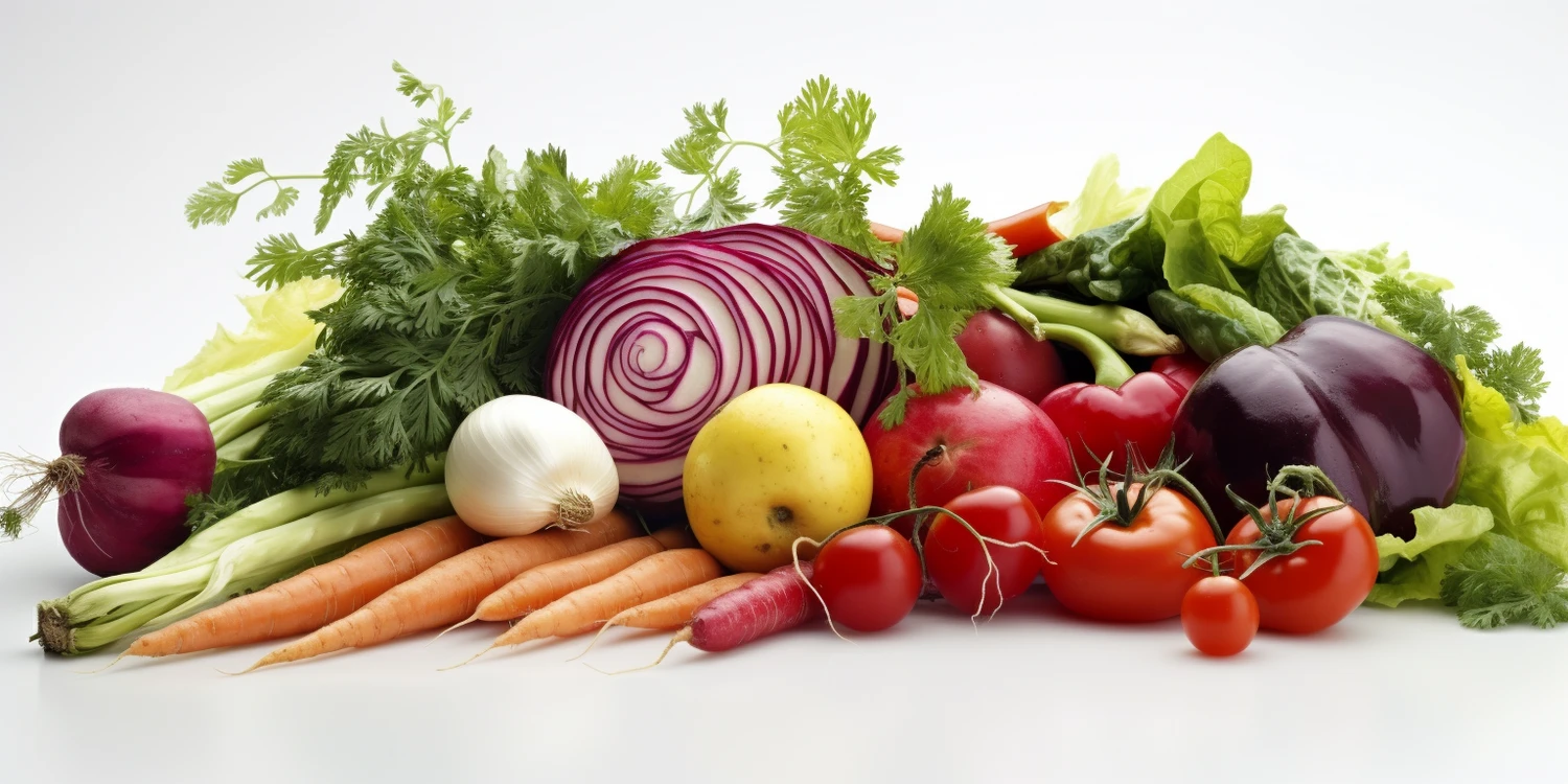 Witamina D3 w kroplach - jak podawać?