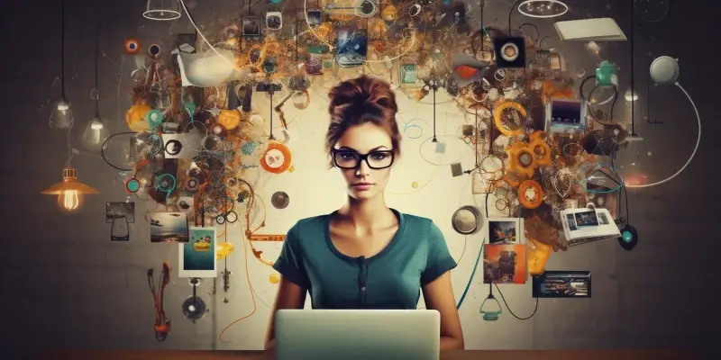 Właściwe pozycjonowanie stron internetowych