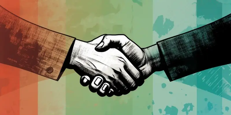 Wskaźnik WIBOR co to jest?