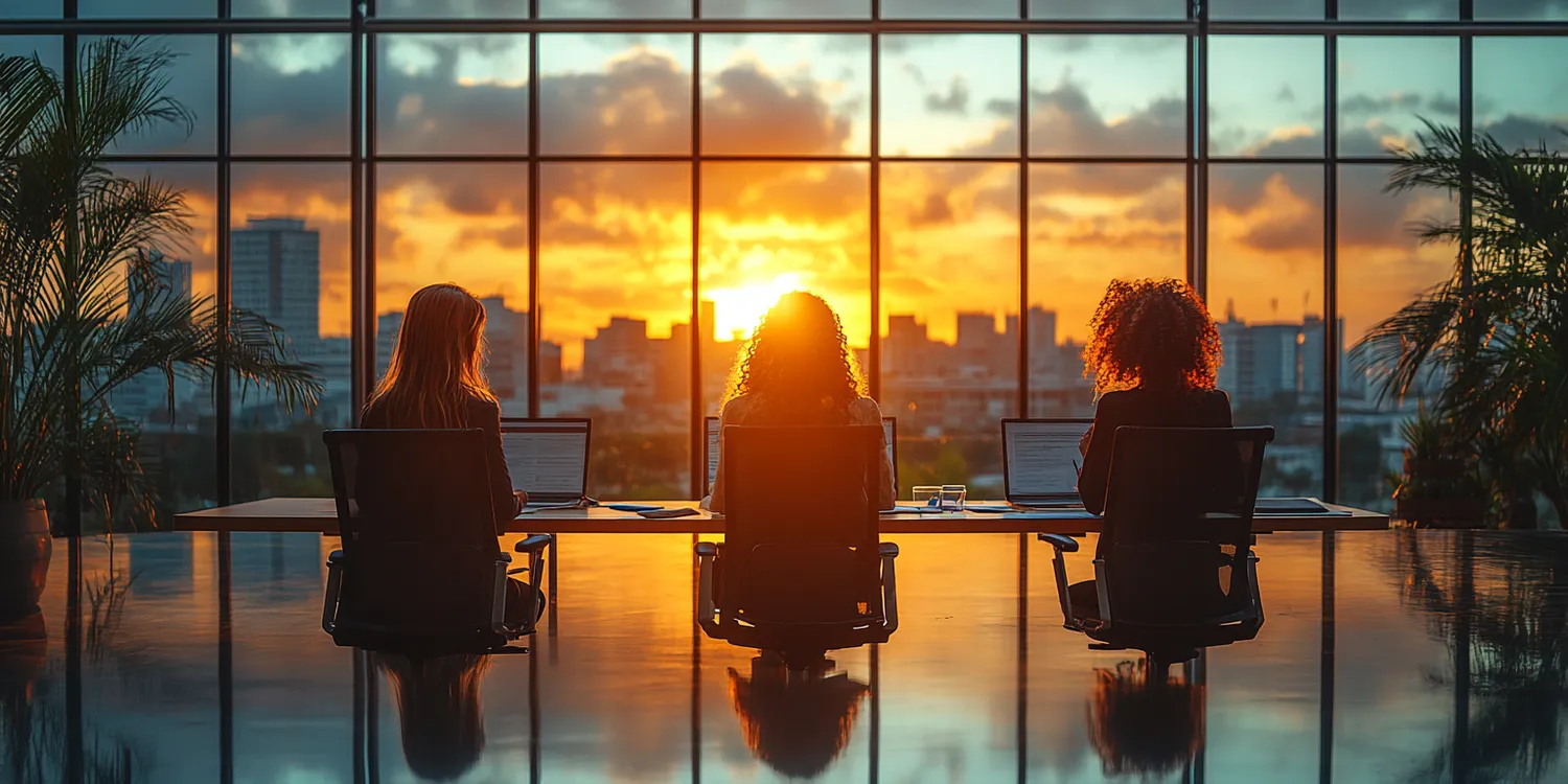 Założenie spółki z oo przez internet