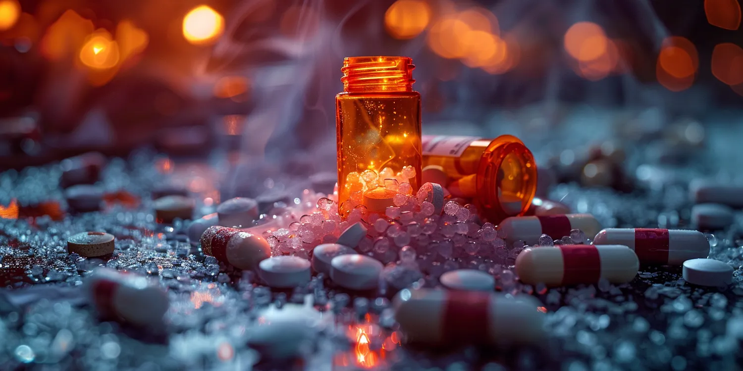 Zamknięty ośrodek leczenia uzależnień alkoholowych mazowieckie