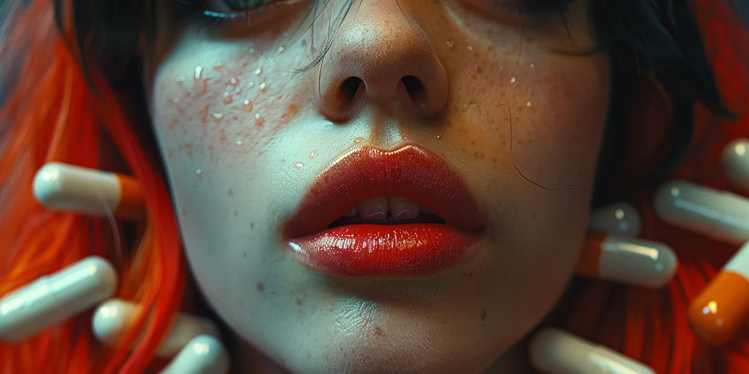 Zamknięty ośrodek leczenia uzależnień alkoholowych Śląsk