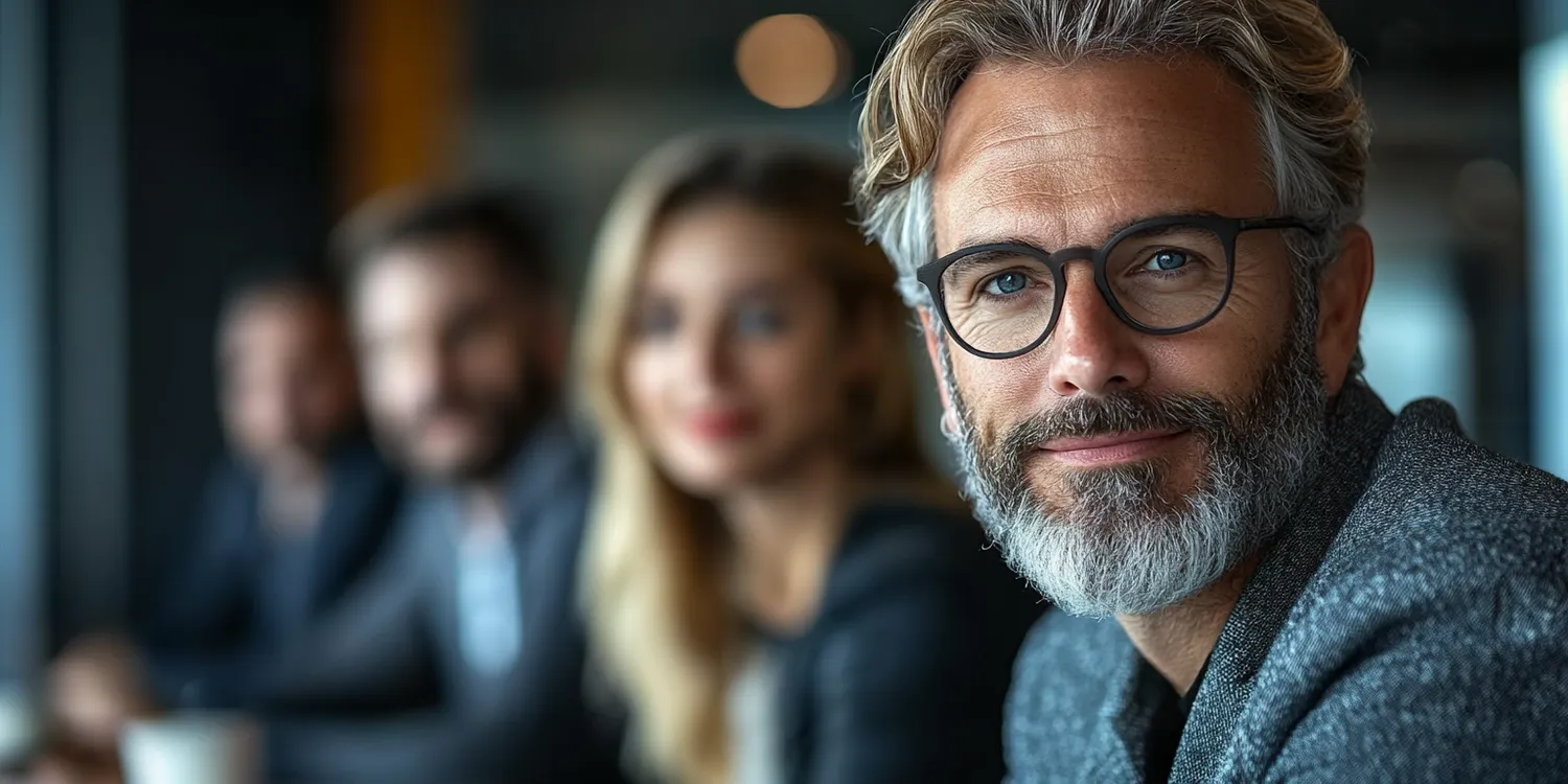 Zasady działania spółki z oo