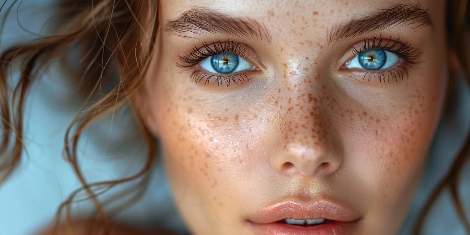 10 kda kwas hialuronowy co to znaczy?