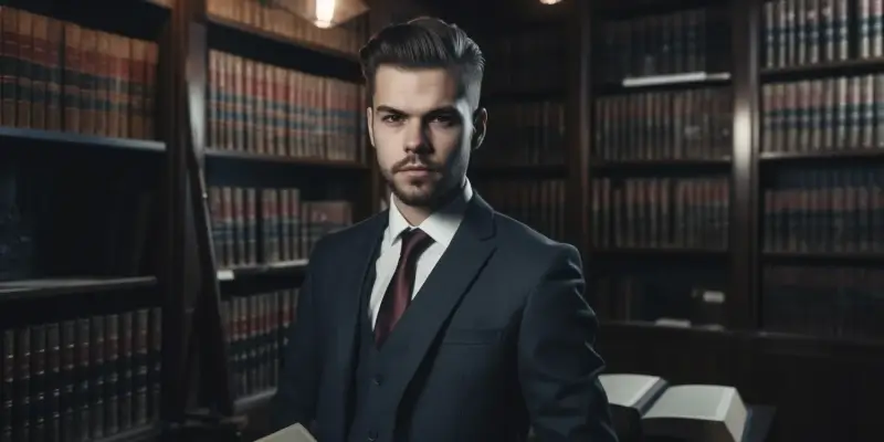 5 cech, których warto szukać u adwokata