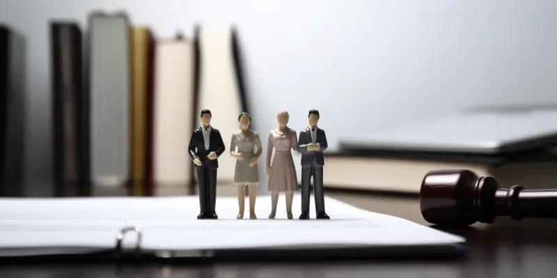 Adwokat separacja Gdańsk