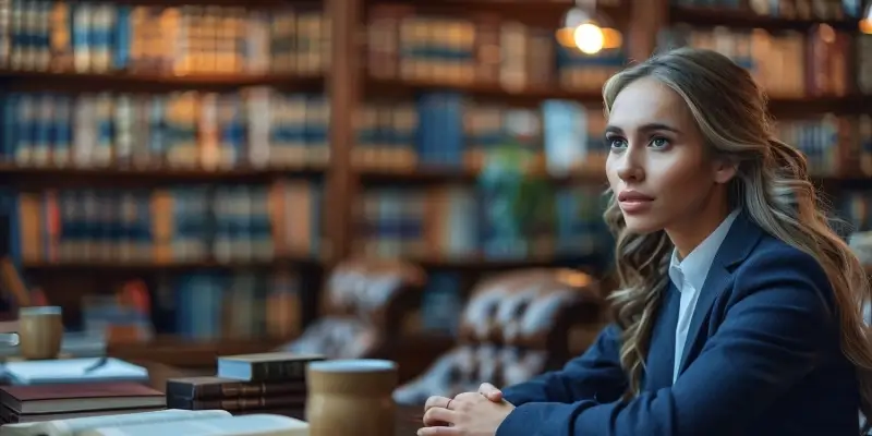 Adwokat separacja Łódź