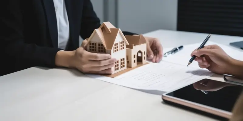 Apartamenty nad morzem na sprzedaż. Jaką miejscowość wybrać?