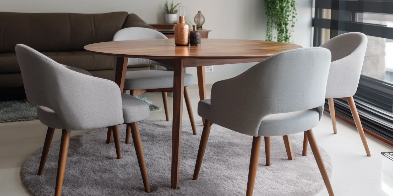 Aranżacja wnętrz Wawer