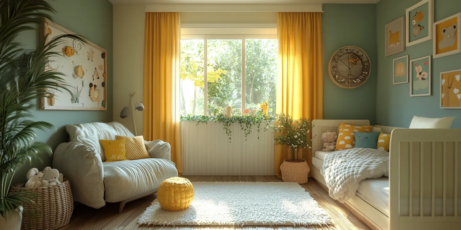 Architekci wnętrz Warszawa