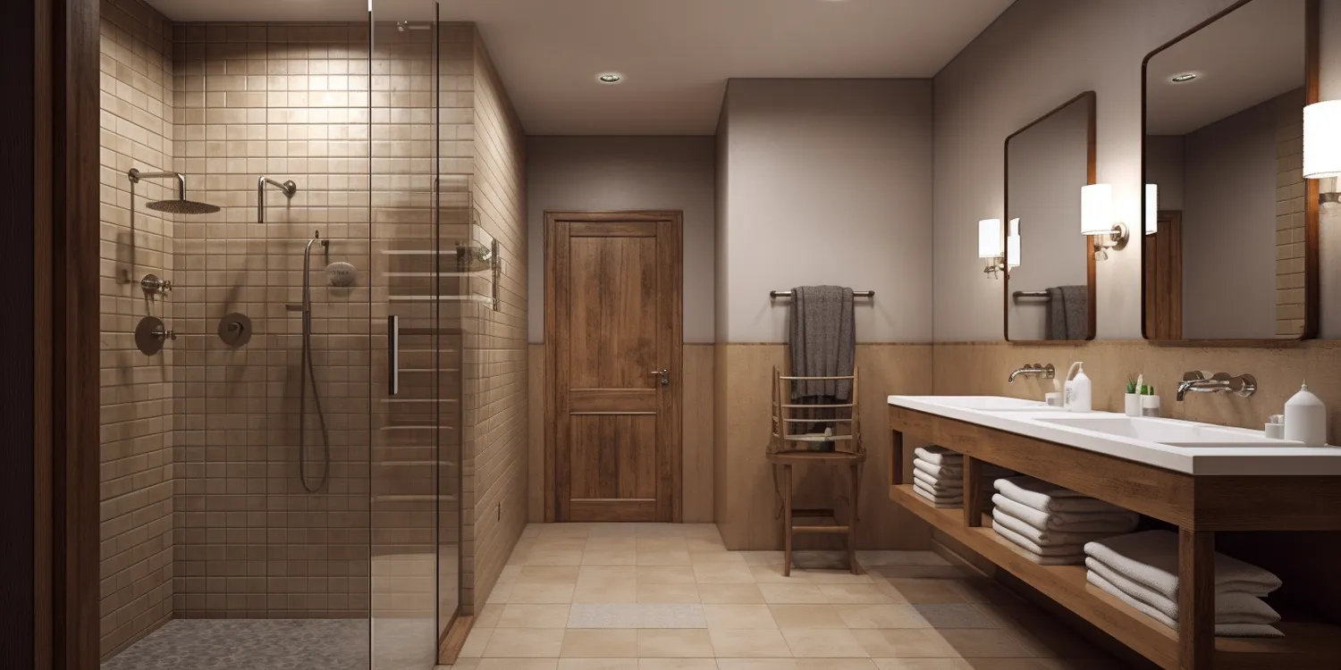 Architekt wnętrz cena za metr Warszawa