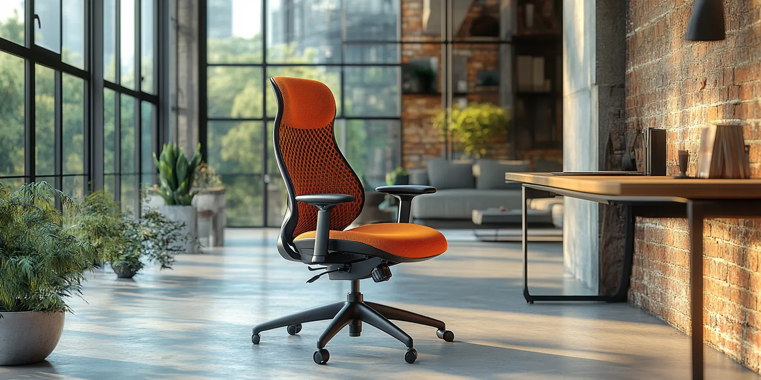 Architekt wnętrz cennik Warszawa