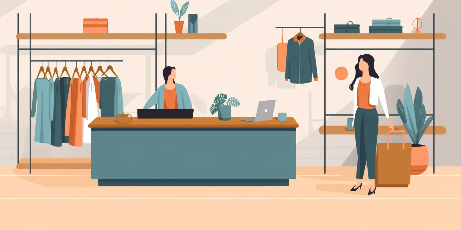 Architekt wnętrz małe mieszkanie Warszawa