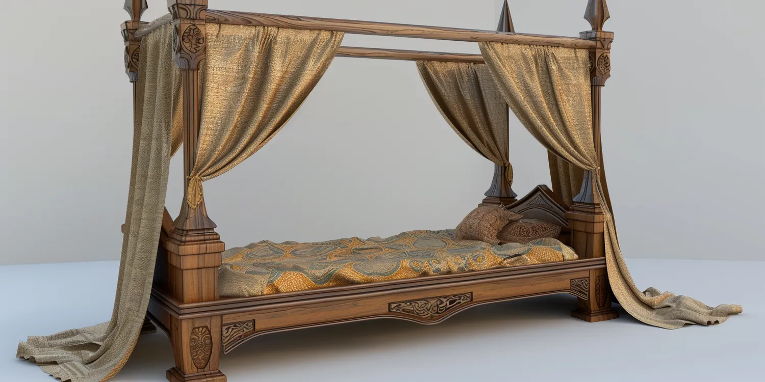 Architekt wnętrz styl eklektyczny Warszawa