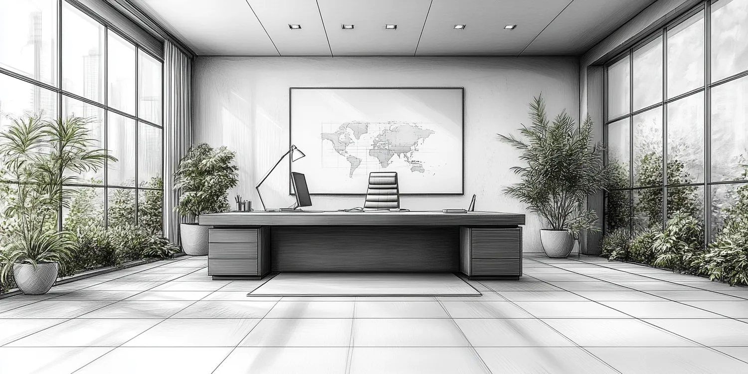 Architekt wnętrz Wawer