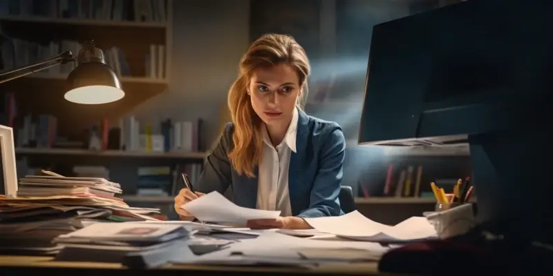 Biura rachunkowe Nowy Sącz