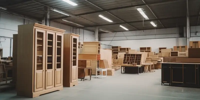 Biuro nieruchomości – tak czy nie?