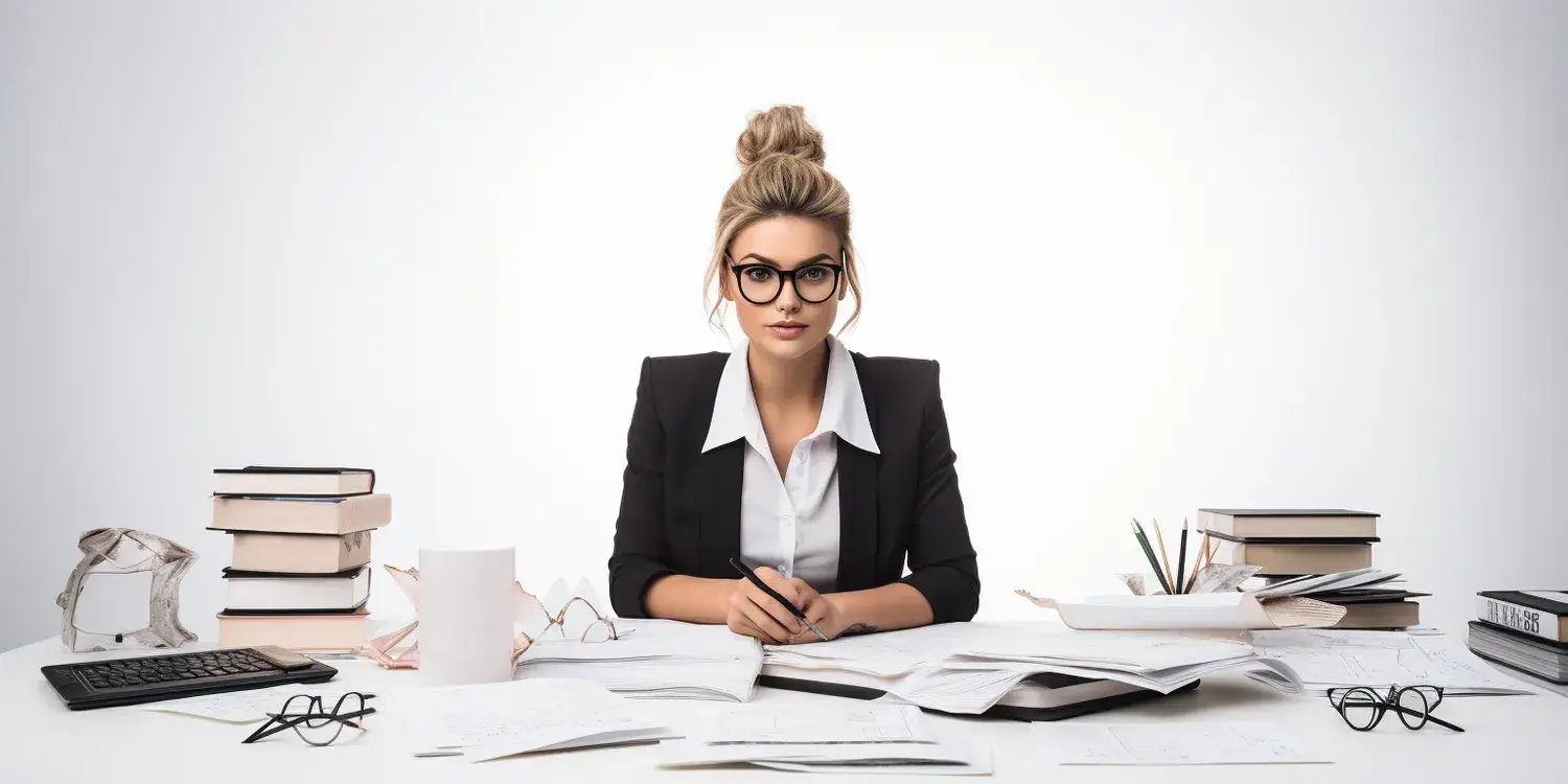 Biuro rachunkowe i jego udział w dbaniu o finanse przedsiębiorstwa