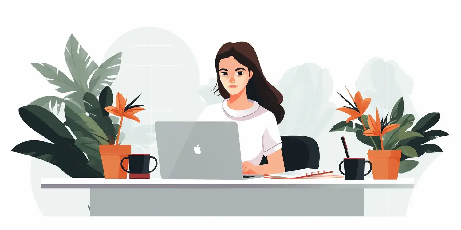 Biuro rachunkowe ile kosztuje