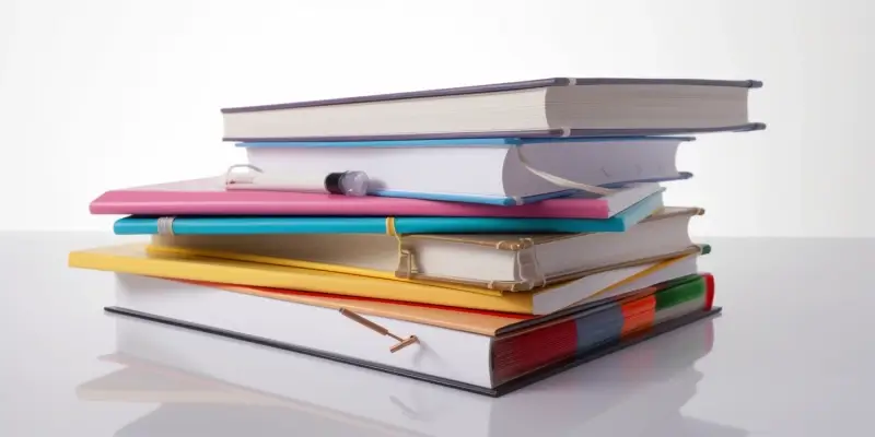 Biuro rachunkowe w chmurze – jakie informacje posiada o nas biuro?