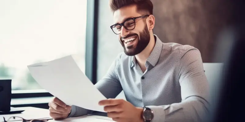 Biuro rachunkowe – zakładanie firmy