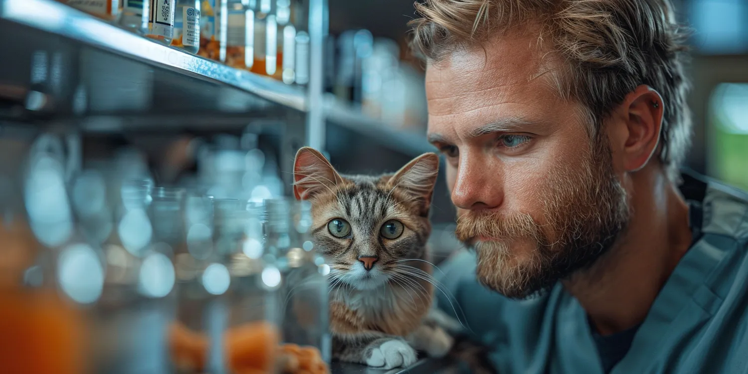 Budowa krematorium dla zwierząt - wszystko co powinniśmy o niej wiedzieć