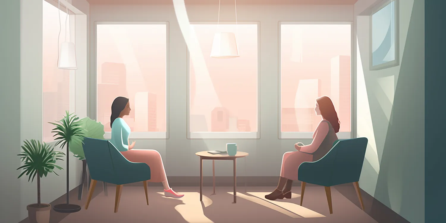 Bulimia - podstępna choroba i przebieg leczenia