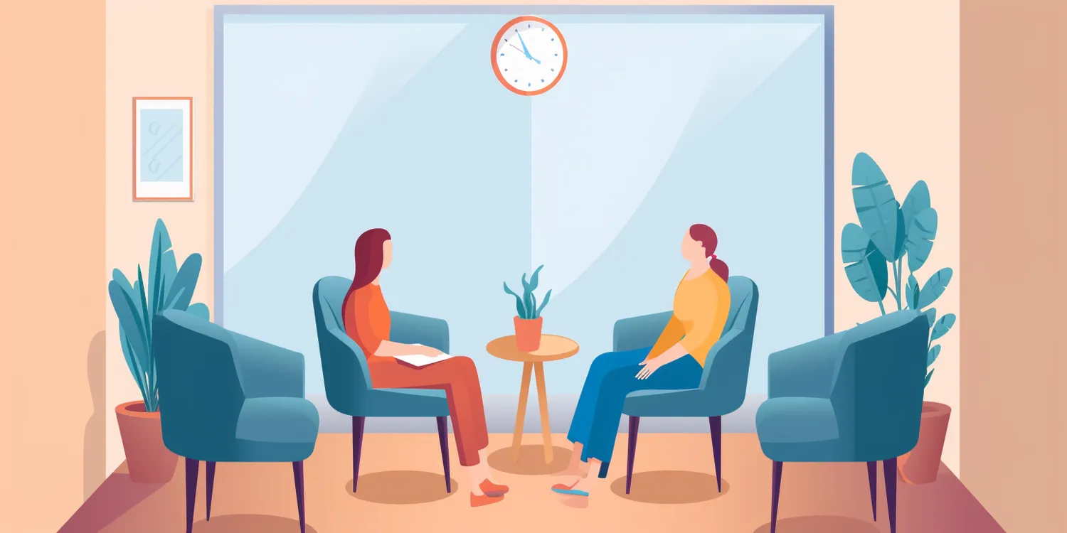 Bulimia to nie wyrok - wylecz ją