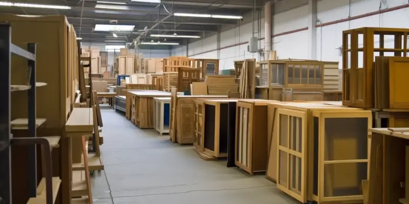 Chcesz szybko sprzedać nieruchomość?