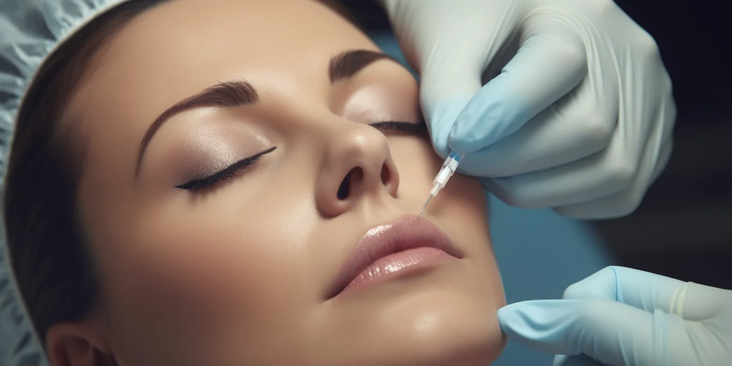 Co daje kwas hialuronowy?