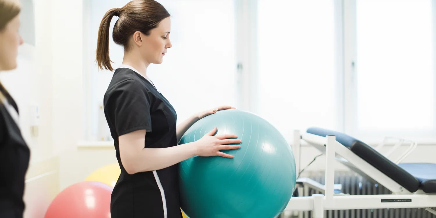 Co należy wiedzieć o rehabilitacji?