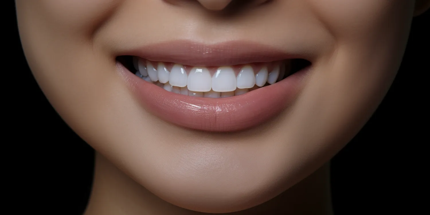 Co robi kwas hialuronowy na twarzy?