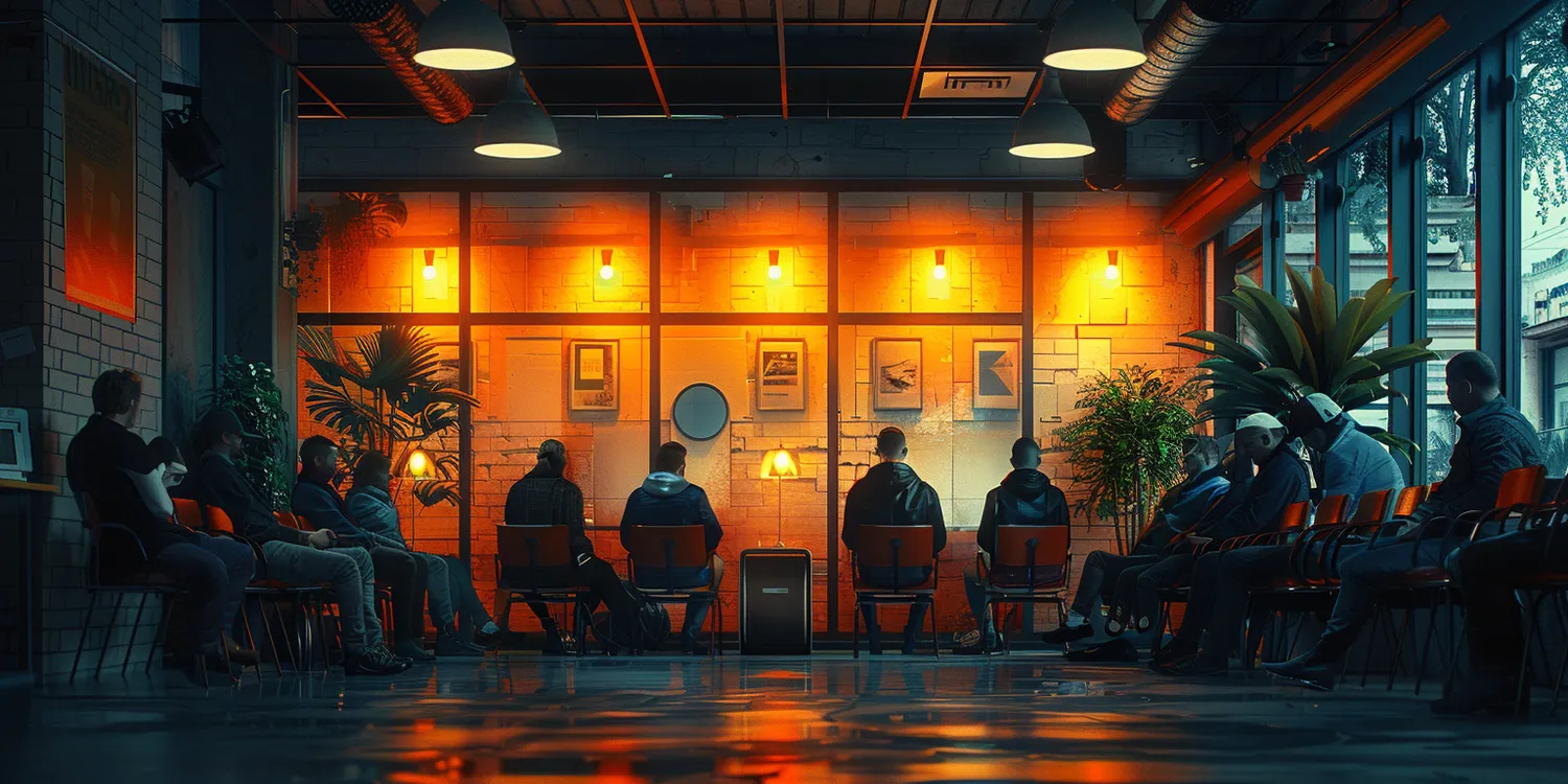 Co to jest psychoterapia elementarna?