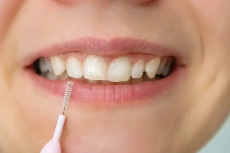 Co to jest stomatologia?