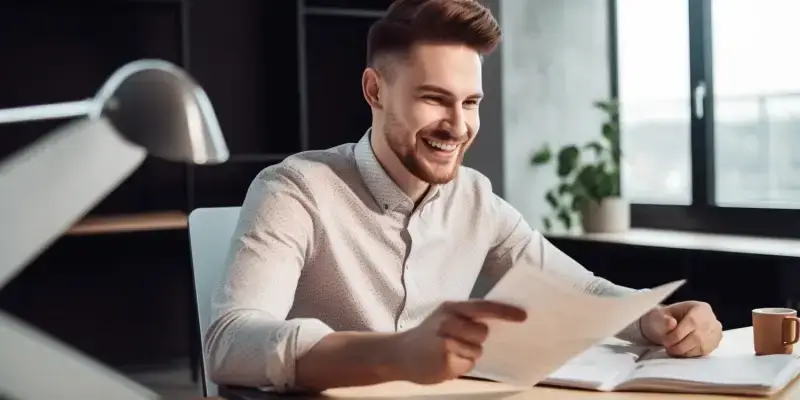 Co trzeba mieć aby otworzyć biuro rachunkowe?