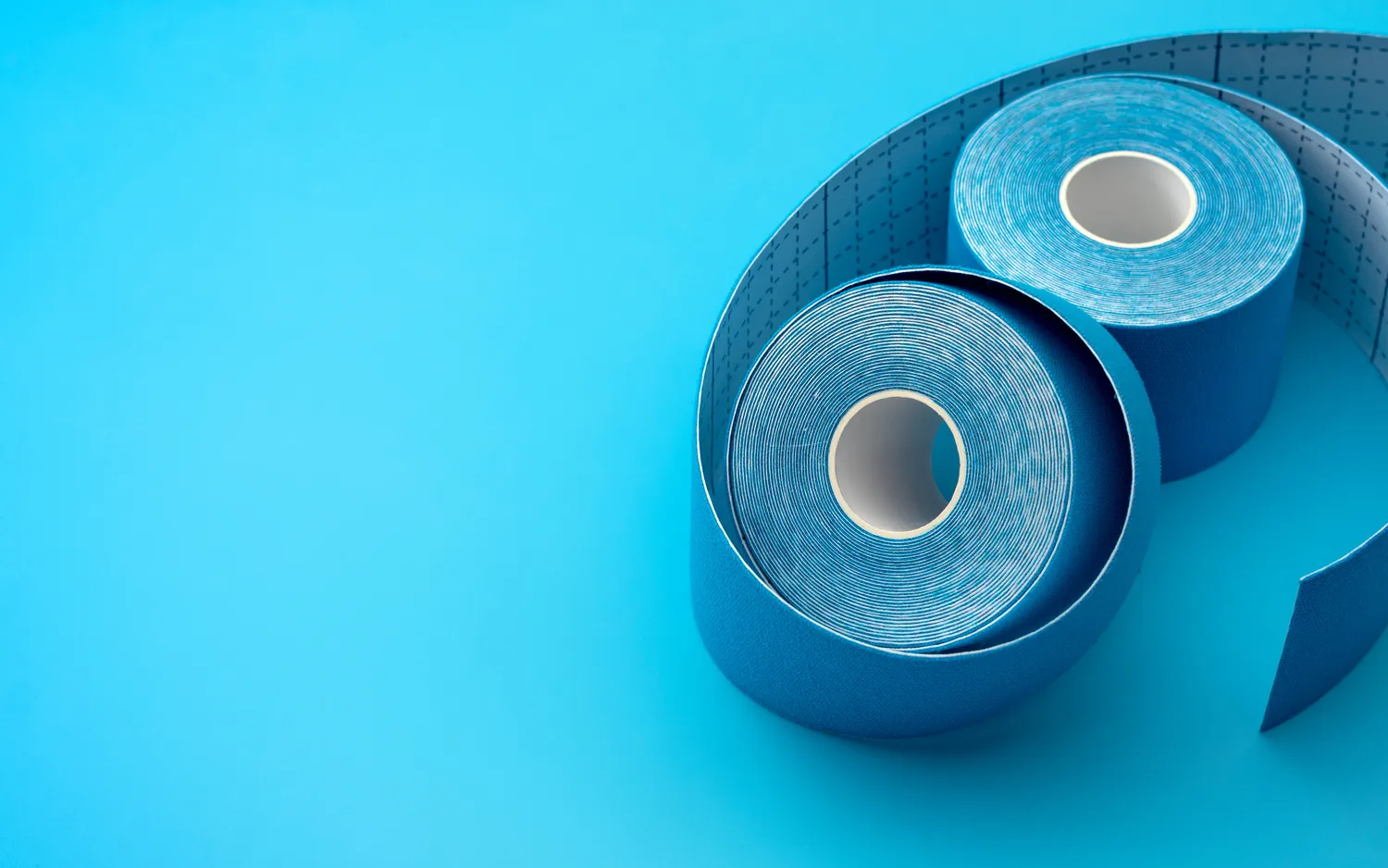 Co warto wiedzieć przed wizytą w poradni rehabilitacyjnej?