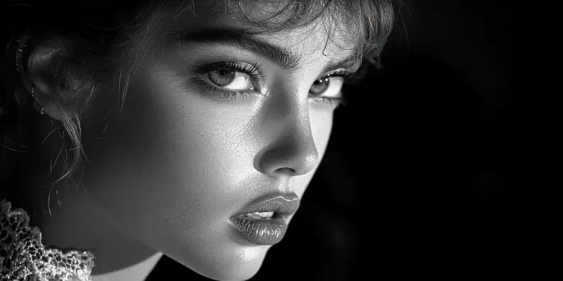 Co warto zrobić przed zakupem sukienki na wesele?