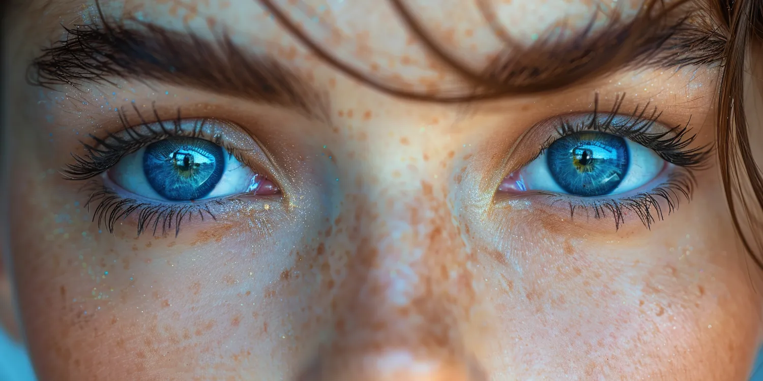 Czy botoks jest bezpieczny?