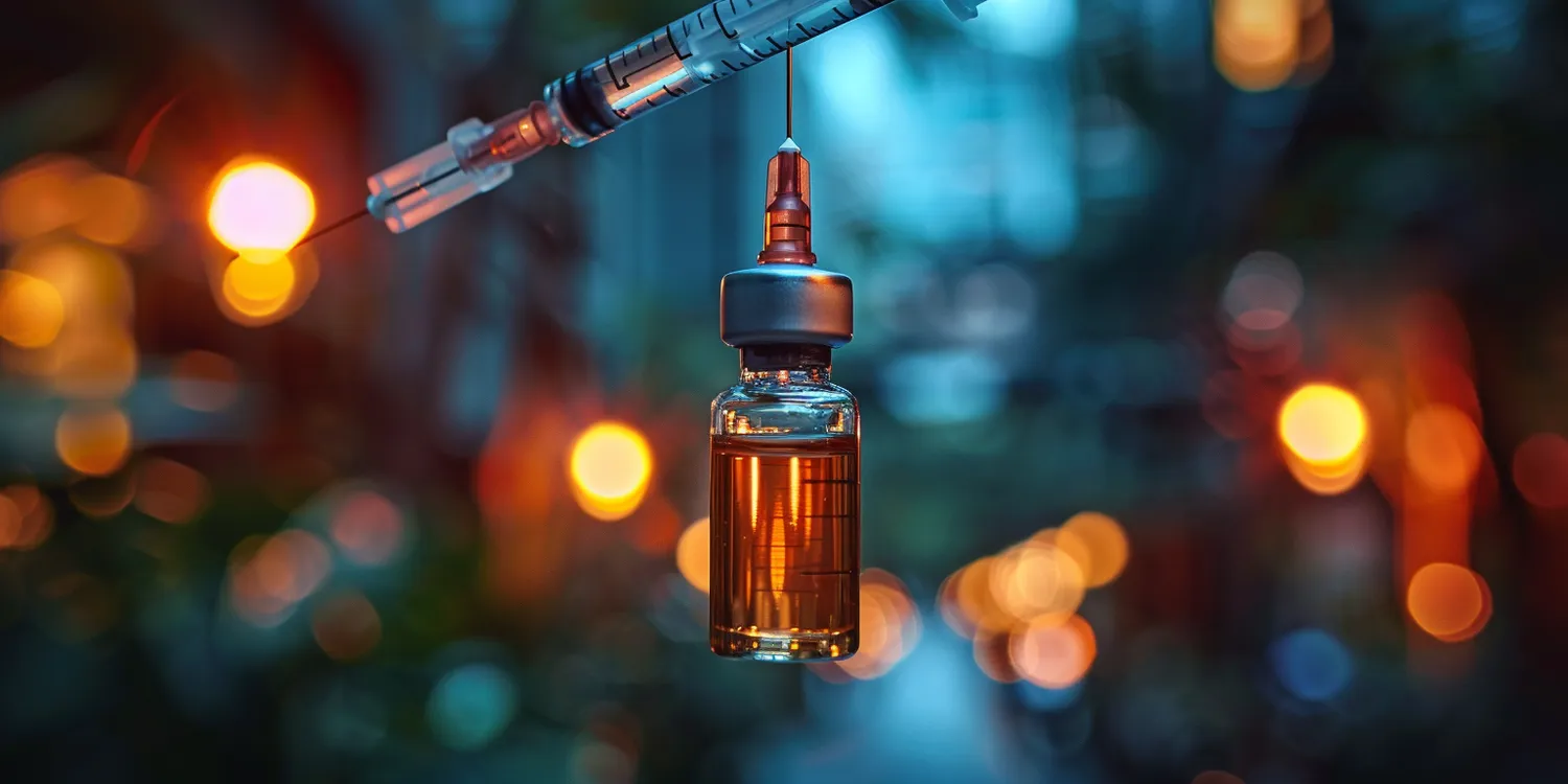 Czy kwas hialuronowy jest szkodliwy?