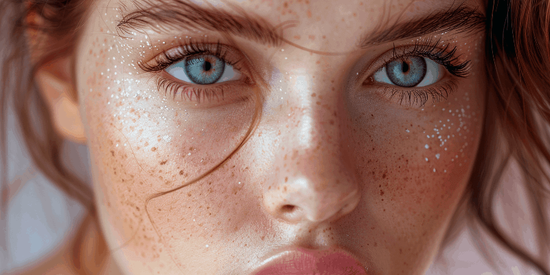 Czy kwas hialuronowy mozna laczyc z niacynamidem?