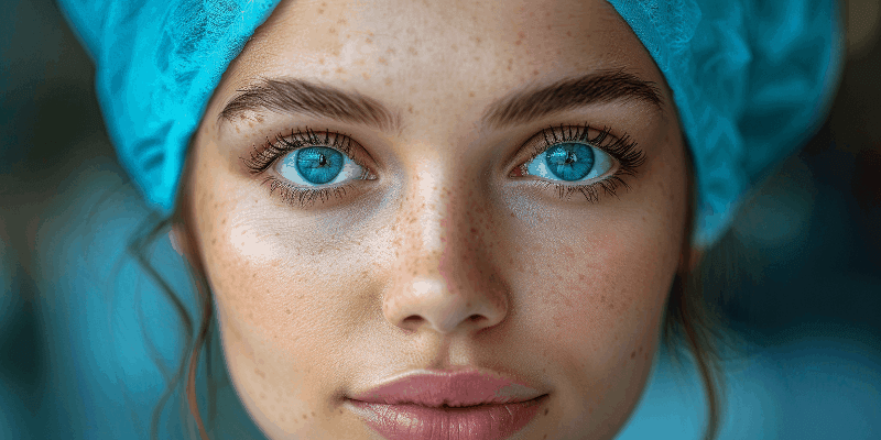 Czy kwas hialuronowy?