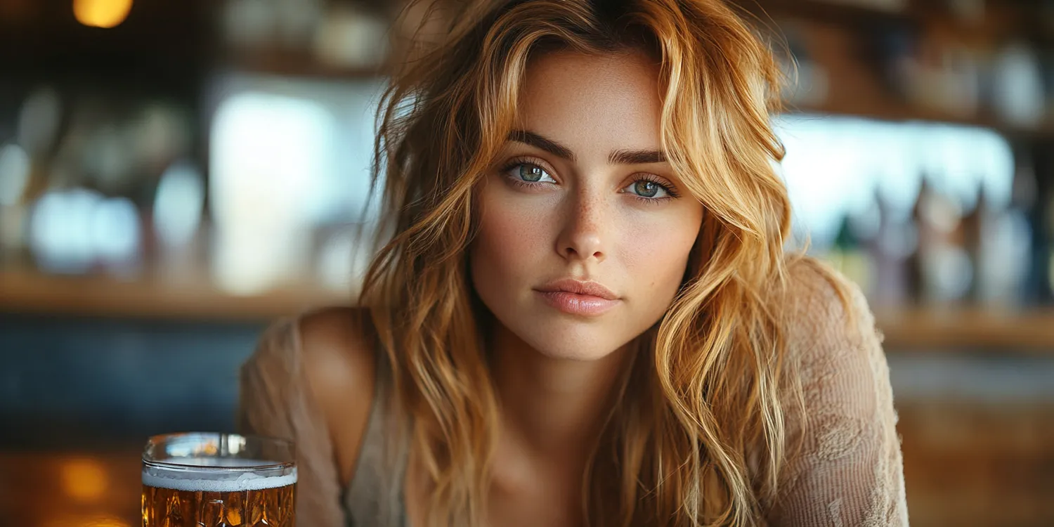 Czym jest choroba alkoholowa?