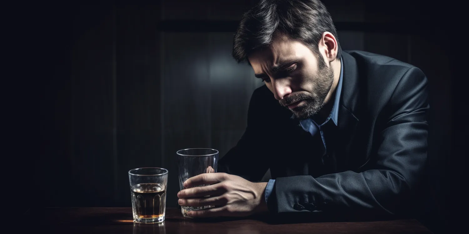 Czym jest Esperal i gdzie go kupić?