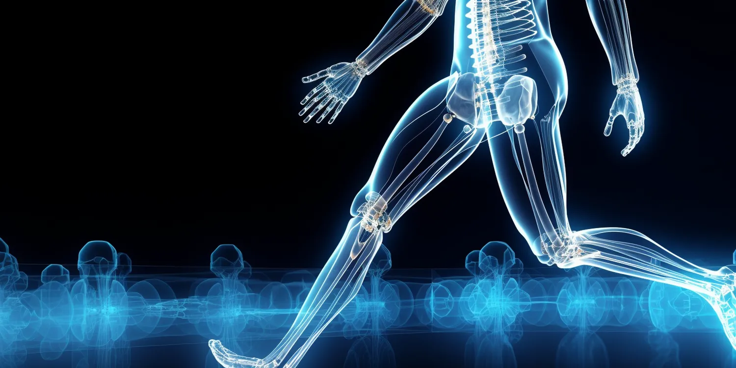 Czym zajmuje się gabinet rehabilitacyjny?