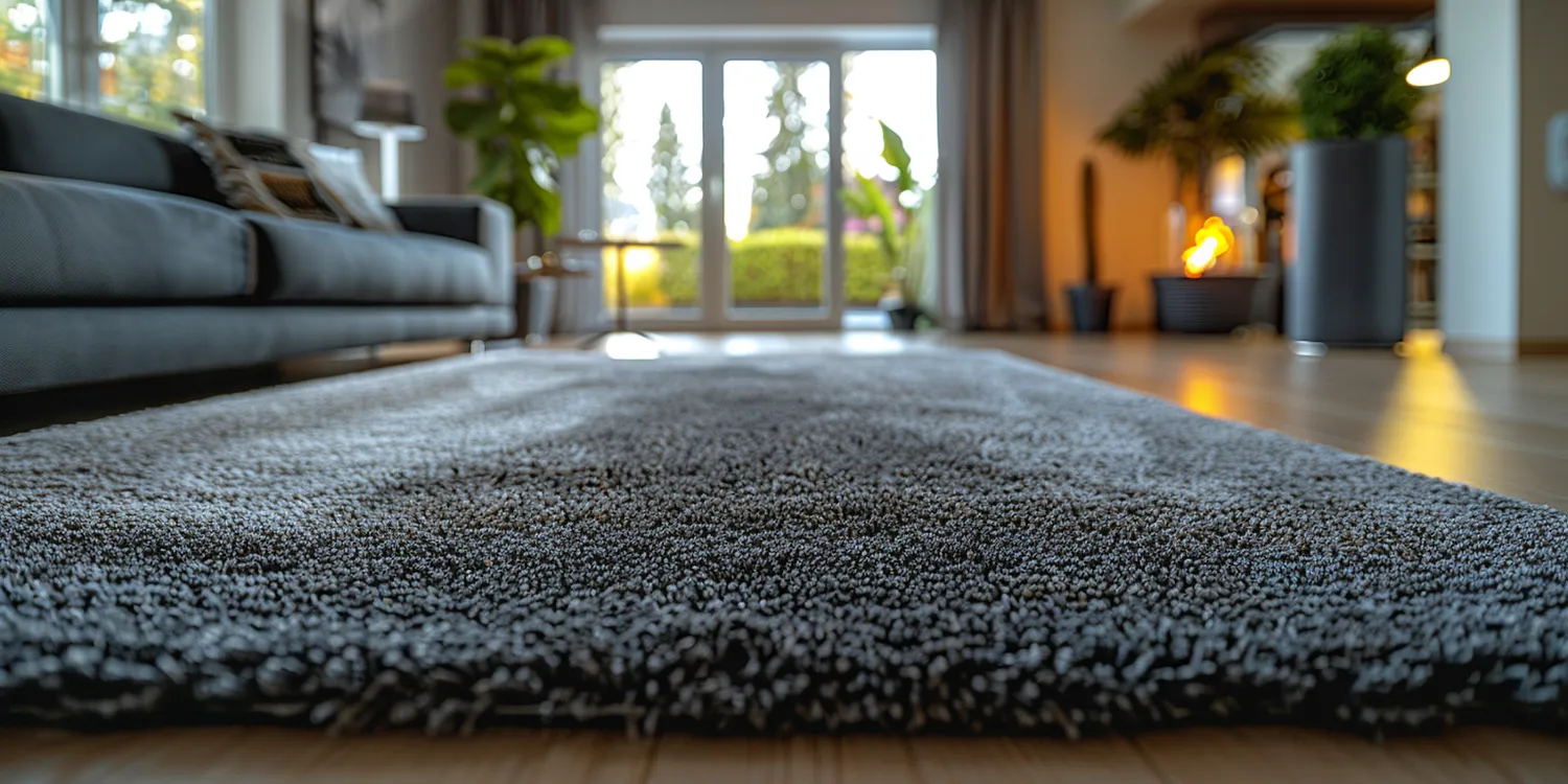 Czyszczenie mieszkań Szczecin