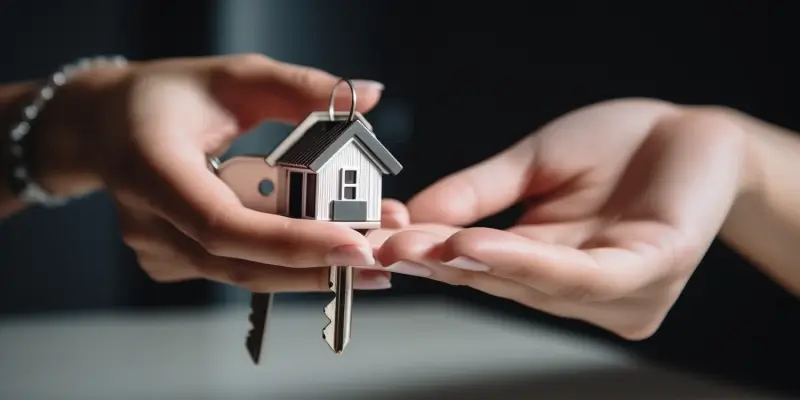 Deweloperka czy mieszkanie z drugiej ręki?